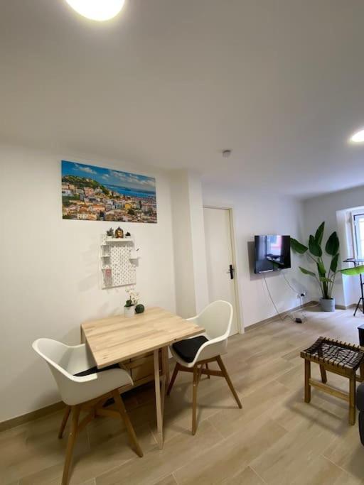 Artistic Digital Getaway - Patio & Great Location! Apartment Lisabona Exterior foto